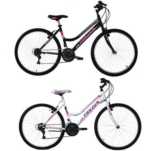 Masciaghi bicicletta bici - masciaghi,
