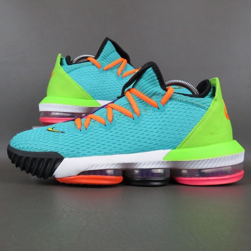 Scarpe nike 2019 - scarpe,