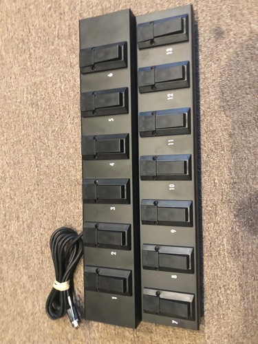 Ketron pedaliera - ketron, fs-13