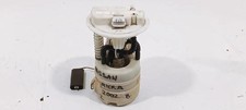 17040AX010 POMPA CARBURANTE C/TRASDUTTORE (GALLEGGIANTE) per NISSAN MICRA (K12E)