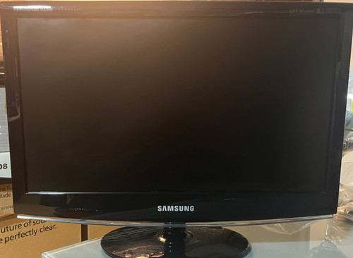 Samsung syncmaster 933hd - syncmaster,