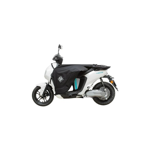 Tucano urbano termoscudo easy - tucano,