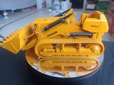 MINI AUTO SC 1:24 FIAT ALLIAS FL10B R 4032 LIMTORF WEST GERMANY NO ACCESSORI 