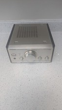 Technics Amplificatore Stereo