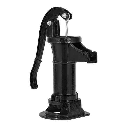 Uimoso pompa manuale per - uimoso,