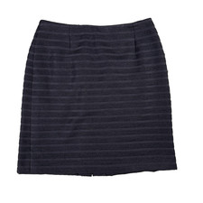 SKIRT VERSACE JEANS COUTURE