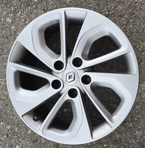 403007092r cerchio lega - in,