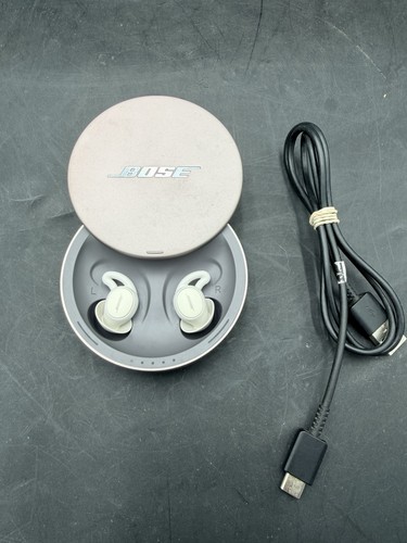 Bose sleepbuds auricolari - ii,