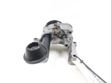 2011 AUDI A3 5P SPORTBACK II REST (8PA) POMPA OLIO 03L115105C 1.6 TDI 16V AUT 10