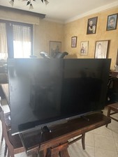LG 55UM7050PLC - 55" - LED 4K