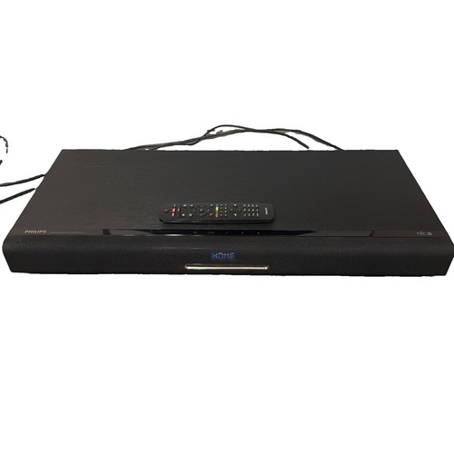 Philips htb3525b lettore - htb3525b/f7,