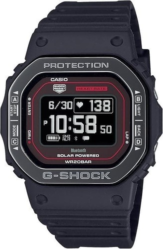 Orologio solare casio - orologio,