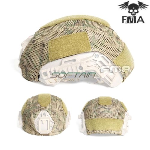 Copri elmetto balistic twf - balistic,