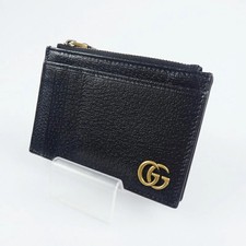 Borsa Gucci Gg Marmont vintage autentica