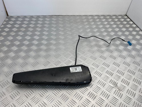 Bmw serie f20 2016 - 2016, sedile