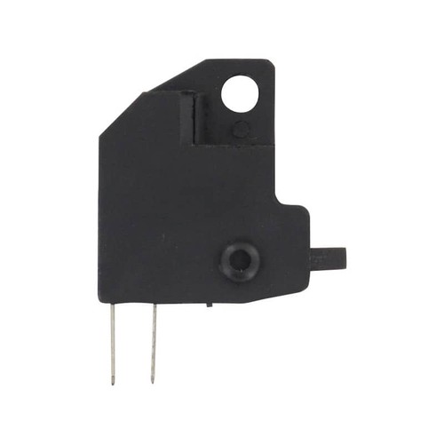 Contatto fanale freno - fanale,