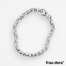 Bracciale CHIMENTO Marina in