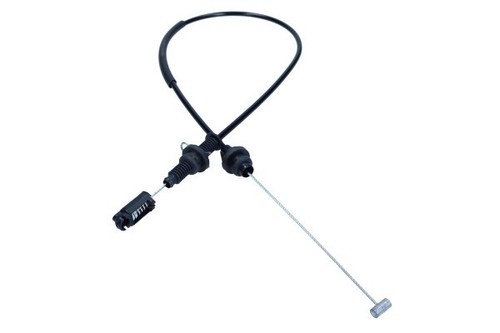 Cavo acceleratore per - , dacia