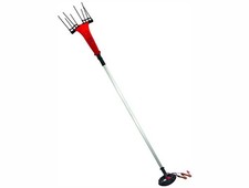 Scuotiolive Sandrigarden