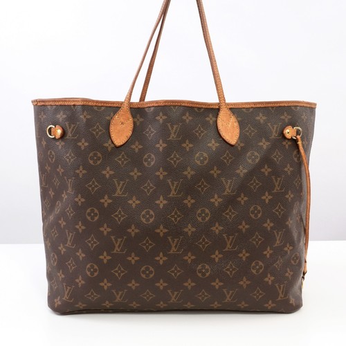 Borsa tote louis - tote,