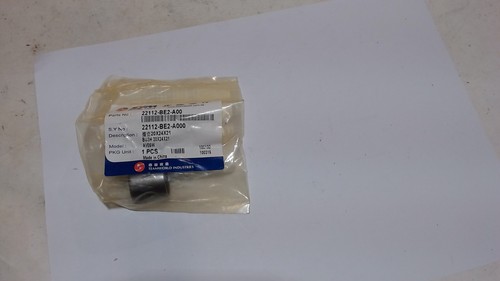 Boccola variatore symply orbit - variatore,