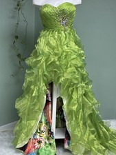 Abito vestito Tiffany Designs