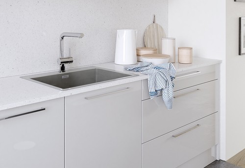 Multiwood cosdon grigio - multiwood,