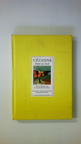 73872 cézanne bittet - 73872, zu