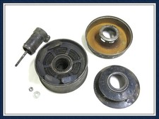 Scatola Filtro Aria Fiat Lancia Alfa Romeo Ricambi Auto D Epoca Usati ABC