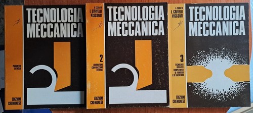 Ingegneria tecnologia - ingegneria,