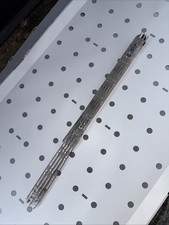 16 Barrettes leds POUR samsung