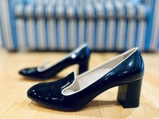 Scarpe décolleté Prada