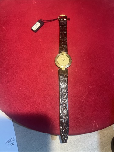 Orologio vintage nos - vintage, pierre
