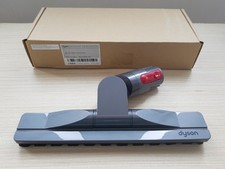 Dyson 967422-01 Spazzola