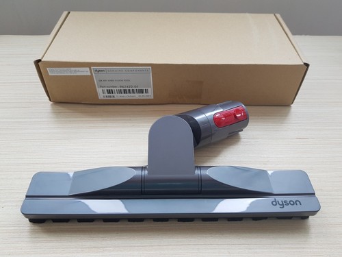 Dyson 967422 spazzola - dyson, 967422-01