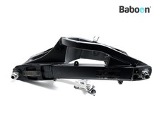 Forcellone Kawasaki ZX 6 R