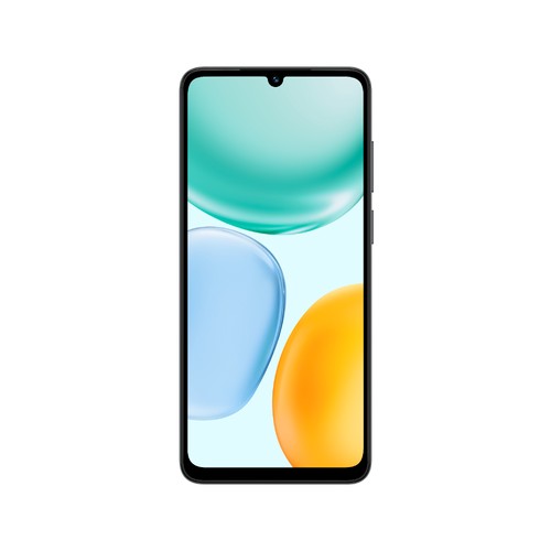Smartphone honor x5c plus - smartphone,