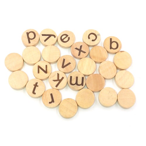 Pezzi lettere per - 78,