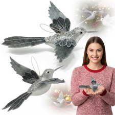 Decorazioni per albero di