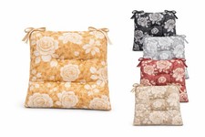 Set 6 Cuscini Coprisedia