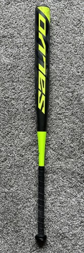 Easton salvo sp15svau - easton,