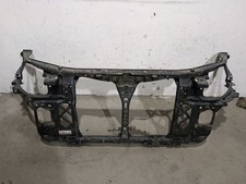 641011H300 PANEL FRONTAL /