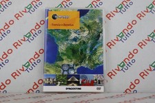 IL MONDO IN DVD FRANCIA E