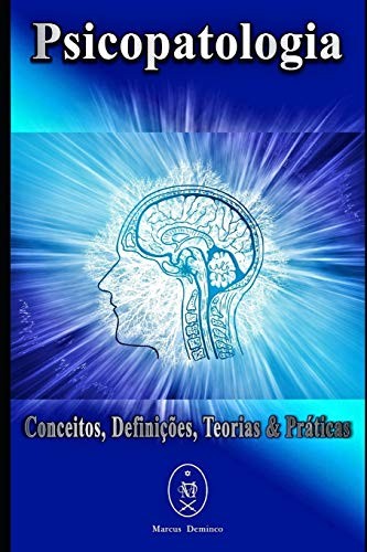 Psicopatologia a conceitos - a,