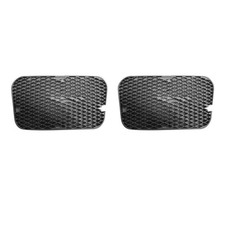 Fit 2002-2011 SUZUKI Jimny