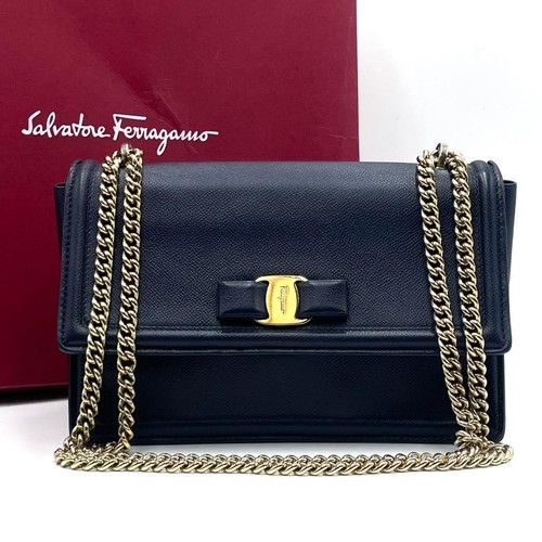 Borsa tracolla salvatore - borsa,