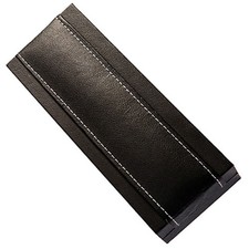  Scatola Portapenne Da