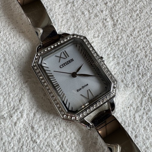 Orologio citizen eco drive - orologio,
