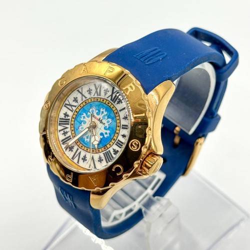 Orologio capri watch - orologio,