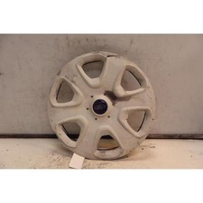 51792841 copricerchio FORD KA